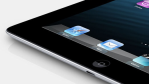Doppelte Leistung mit A6X: Tablet-Test - Apple iPad 4 mit iOS 6 und Retina-Display - Foto: Apple
