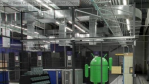 Fun-Galerie: Falschparker & Sturmtruppen bei Google entdeckt - Foto: Google