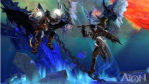 Gratis zum Download: Früher teuer, heute gratis – die besten Free-to-Play-Spiele - Foto: PC-WELT