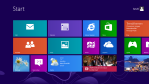Microsoft Surface: Neues Surface RT angeblich ab Juni und auf Nexus-7-Preisniveau