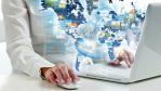 Weniger Gründungen in SAP-Region: Top 25 der deutschen IT-Standorte - Foto: alphaspirit, Shutterstock.com