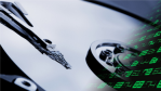 Ratgeber Storage-Virtualisierung: Wie Storage-Projekte gelingen - Foto: M&S Fotodesign / Fotolia