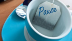Fit trotz Stress: Wie sich ein Burnout vermeiden lässt - Foto: Pixelot_ Fotolia.com