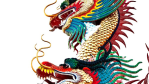 Zwischen Jinshui und Guanxi: ERP-Einführung in China - Foto: fotolia.com/SURABKY