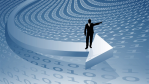 Rational Insight: Business Intelligence - auch für die IT - Foto: fotolia.com/imageteam