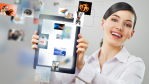 Tipps für Software on-Demand: Die große SaaS-Checkliste - Foto: Yuganov Konstantin, Shutterstock