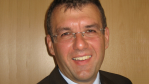 Andreas Seufert im Interview: Big Data ist kein Datawarehouse-Projekt - Foto: Andreas Seufert