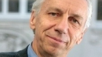 Professor Arnold Picot zu BI: "Mangel im Überfluss"