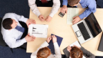 Business Intelligence: 10 Gründe für gescheiterte BI-Projekte - Foto: endostock - Fotolia.com