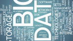 Prognose zu Big Data: Markt für Big Data in Deutschland wächst - Foto: Bitkom