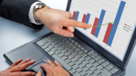 Anwenderfrust durch komplexe BI-Tools: Agilität als Schlüssel zu Business Intelligence - Foto: fotolia.com/M&S Fotodesign