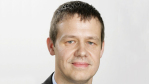 Datenqualität in Personalabteilung: Excel-Weitwurf statt BI-System - Foto: Steria Mummert