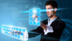 Wordpress, Joomla, Drupal und TYPO3: Die besten kostenlosen CMS - Foto: fotolia.com/ra2 studio