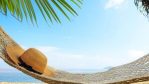 Urlaub: Abhängen will gelernt sein - Foto: Fotolia, Dmitry Ersler