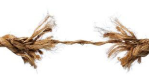 Freelancer im Visier: Stress, Präsentismus und Burnout in der IT - Foto: Fotolia, G. Santa Maria