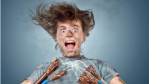 Ratgeber Hardware: So haben Sie mehr vom Akku - Foto: Perrush, Fotolia.de
