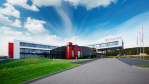 Übernahmeangebot veröffentlicht : NTT Data wirbt um Itelligence-Anteile - Foto: Itelligence