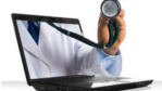 Ratgeber Gesundheit: Gesundheitstipps für Computerfreaks - Foto: Fotolia.de/Yanik Chauvin