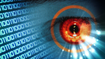 400 Millionen Euro bis 2020: EU stockt Cybersecurity-Mittel auf - Foto: fotolia.com/Kobes