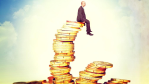 BI-Freiberufler verdienen 89 Euro: Business Intelligence lohnt sich - Foto: tiero - Fotolia.com