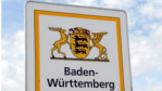 Baden-Württemberg: Neue Hardware - 10-Millionen-Auftrag für Bechtle - Foto: nmann77 - Fotolia.com