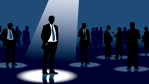 Fehler im Recruiting: Wie Unternehmen Bewerber abschrecken - Foto: Kamaga - Fotolia.com