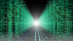 Daten-Management: Big Data - BI der nächsten Generation - Foto: michelangelus - Fotolia.com