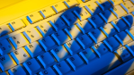 XSS, SQL Injection und Co.: Die beliebtesten Hacker-Techniken - Foto: fotolia.com/Gina Sanders