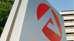 Mit Oracle und Microsoft: Neue BI-Plattform von Atos und Capgemini - Foto: Bundesagentur für Arbeit