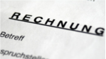 Workflow in SAP & Co.: Rechnungen in ERP-Systemen verarbeiten - Foto: Fotolia, sk-design