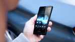 Aktualisierte Marktzahlen: Sony rückt auf Platz 3 im Smartphone-Markt vor - Foto: Sony