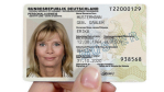 2 Jahre neuer Personalausweis: Ageto - Digitale Signatur kommt 2013 - Foto: Bundesministerium des Innern (BMI)