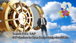 On-demand Webcast: SAP-Services im Open Design richtig virtualisieren