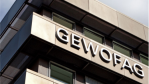Gewofag setzt SAP-Modul ein: Call Center komplett neu aufgestellt - Foto: Gewofag