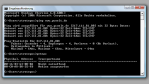 Netzwerkkontrolle auf der Commandline: Die wichtigsten Windows-Befehle für Netzwerk und Internet