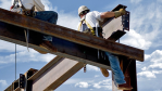 Tipps zum Projekt-Management: Warum das Projekt-Team versagt - Foto: Anton Sokolov, Fotolia.com