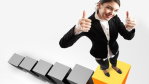 Die Skills für den CIO der Zukunft: Die neuen Rollen des CIO