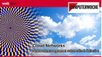 Webcast: Cloud Networks - Netzwerkmanagement automatisch inklusive