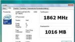 CPU-Tools: 15 praktische CPU-Tools