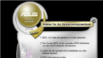 Ratgeber: Bios-Update leicht gemacht - so geht´s