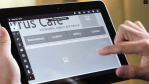 Agile Entwicklung, frühe Seitentests: Projektmanagement für Web-Entwickler - Foto: Stefan von Gagern