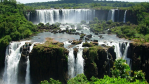 Entwicklung: Agile - das Aus für Wasserfall? - Foto: Fotolia, Marvellousworld