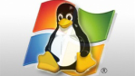 Ratgeber Windows: Linux und Windows 7 parallel betreiben