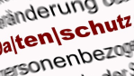 Aktuelle Prüfverfahren unter der Lupe: Datenschutz integer und transparent prüfen - Foto: Fotolia Jens Hertel