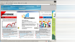 Mit Windows ME, 2000 oder XP ins Internet: Nicht ins Netz mit alten Systemen! - Foto: Bär/Schlede
