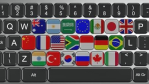 Ranking der Offshore-Länder: Wo Offshoring sicher und lohnend ist - Foto: eteimaging, Fotolia.com