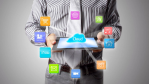 Ratgeber Cloud Computing und Recht: Was Cloud-Planer wissen müssen - Foto: Violetkaipa, Fotolia.com
