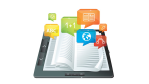 ECM-Trend - elektronische Archivierung: E-Akten dämmen die Papierflut - Foto: Vector©Venimo, Fotolia.com