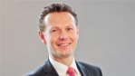 CW-Interview mit Ivo Körner: Die Appliances-Strategie von IBM - Foto: IBM