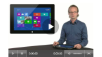 Videos und Tutorials der Woche: Windows 8, iOS 6 und SQL Server 2012 (Teil 2)